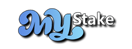 ① Mystake ᐉ sitio oficial, jugar en línea gratis